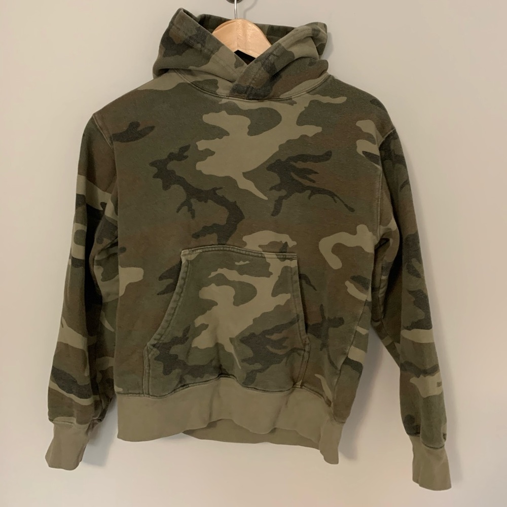 TNA Perfect Hoodie